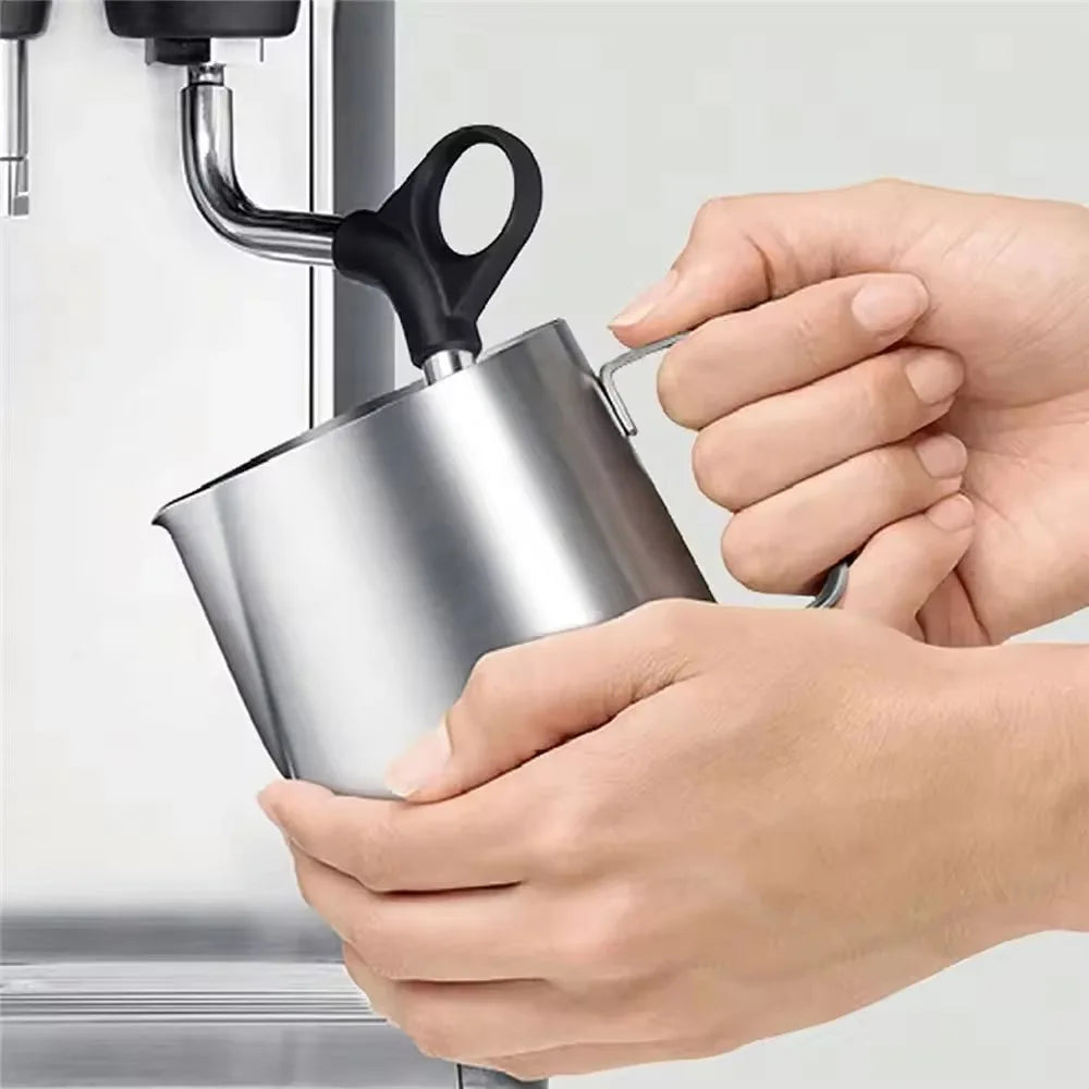 【Best-Selling】Authentic BREVILLE BES870XL BAR EXPRESS ESPRESSO MACHINE