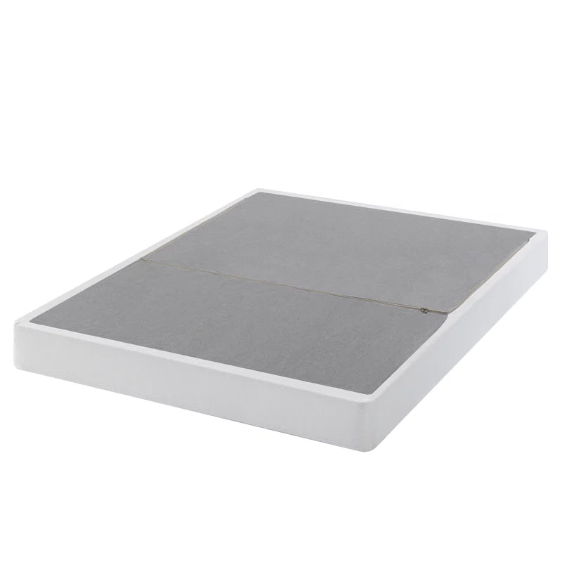 Heavy Duty Box Spring -