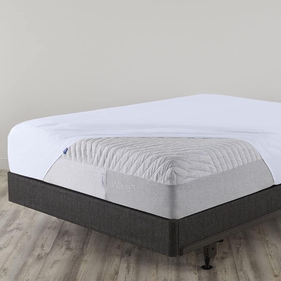 Casper Sleep Foundation for King Mattress