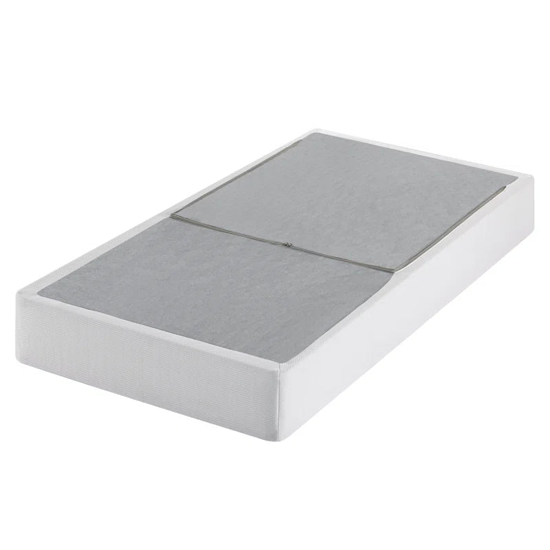 Heavy Duty Box Spring -