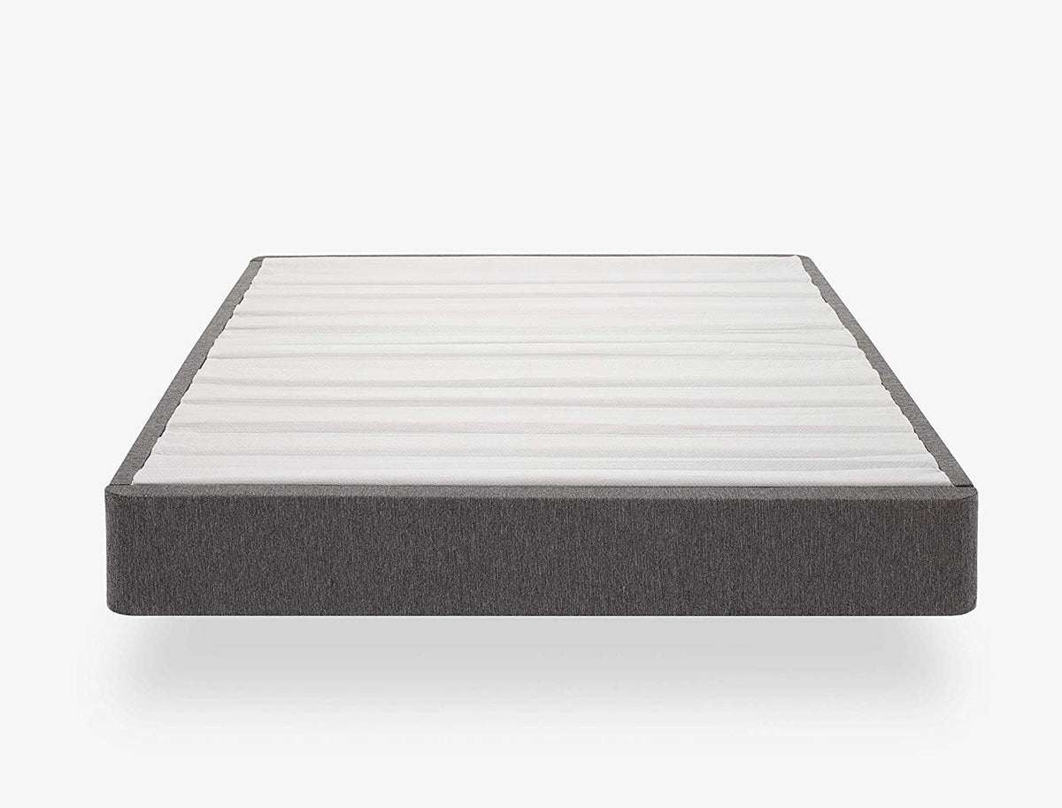Casper Sleep Foundation for King Mattress