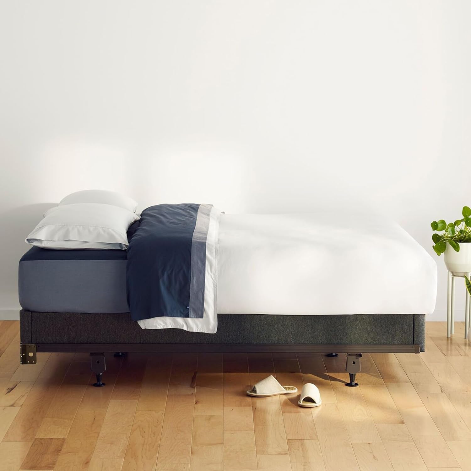 Casper Sleep Foundation for King Mattress