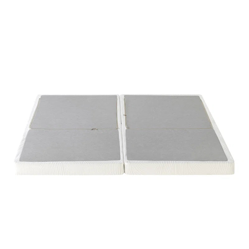 Heavy Duty Box Spring -