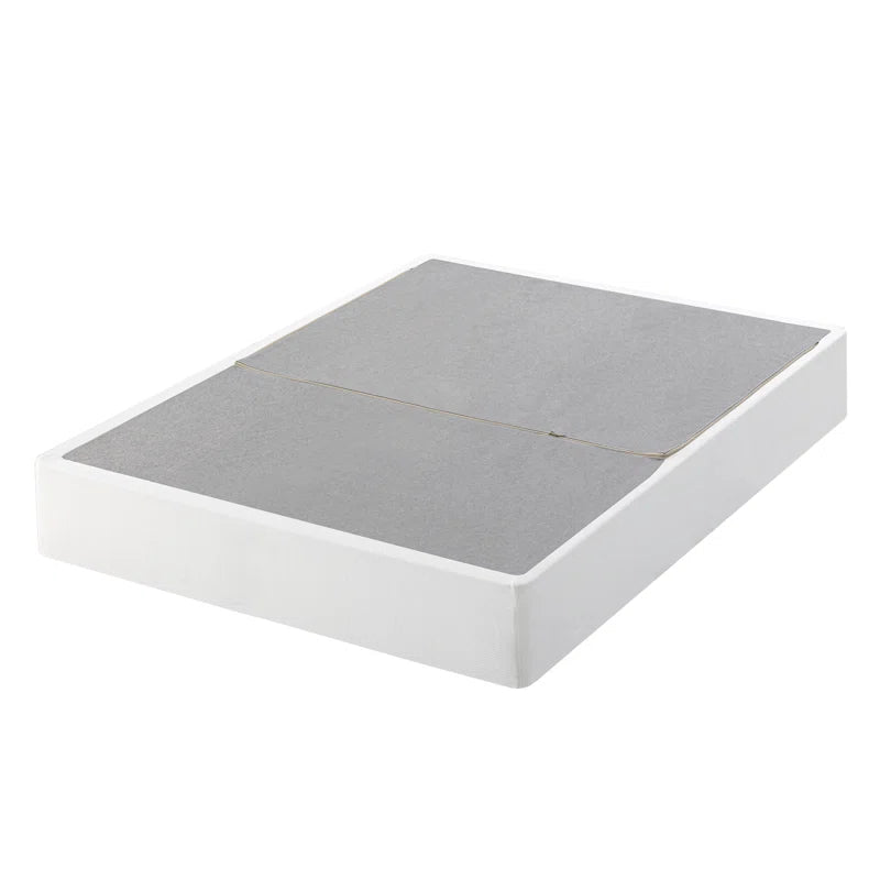 Heavy Duty Box Spring -