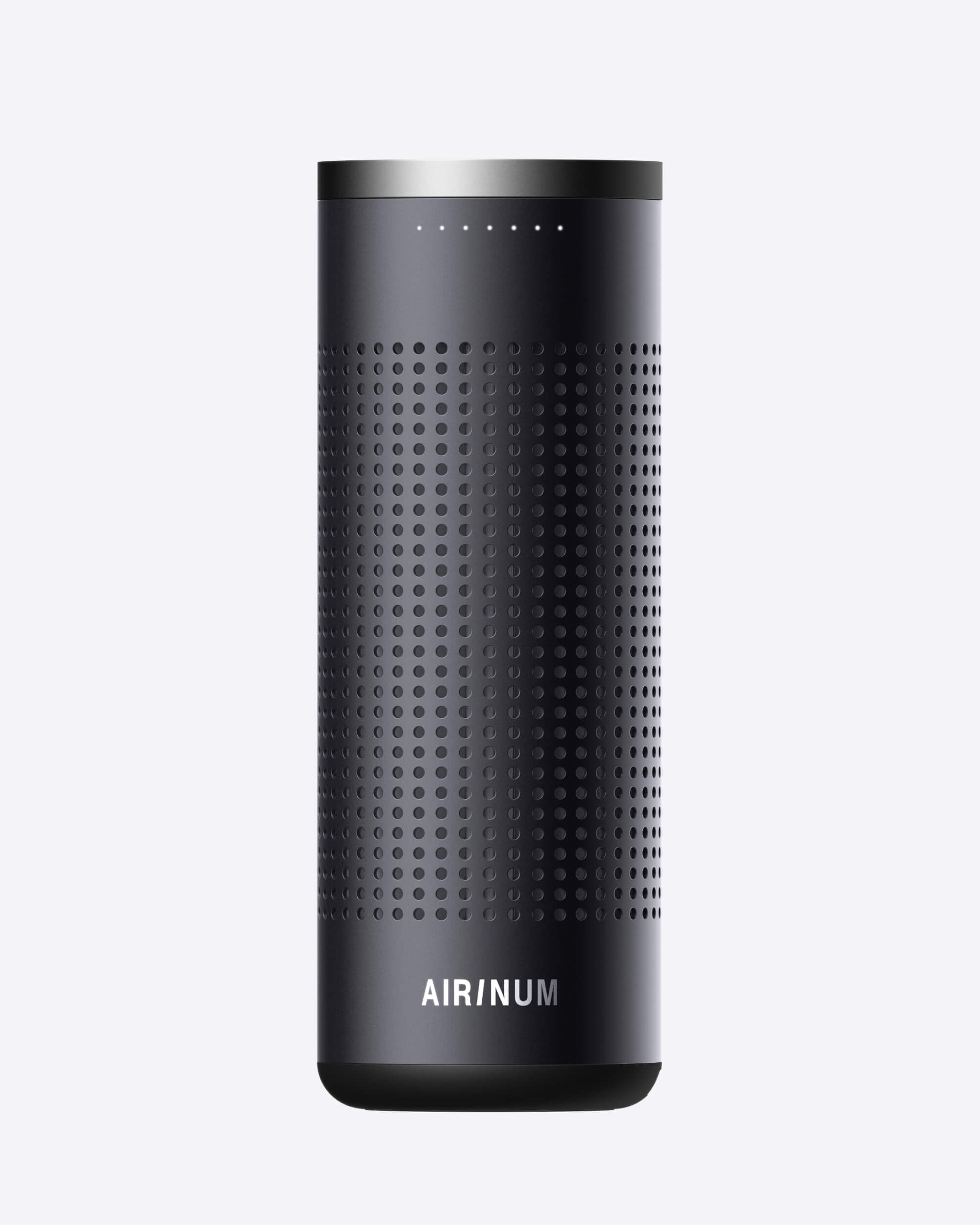 Hale | Personal Air Purifier