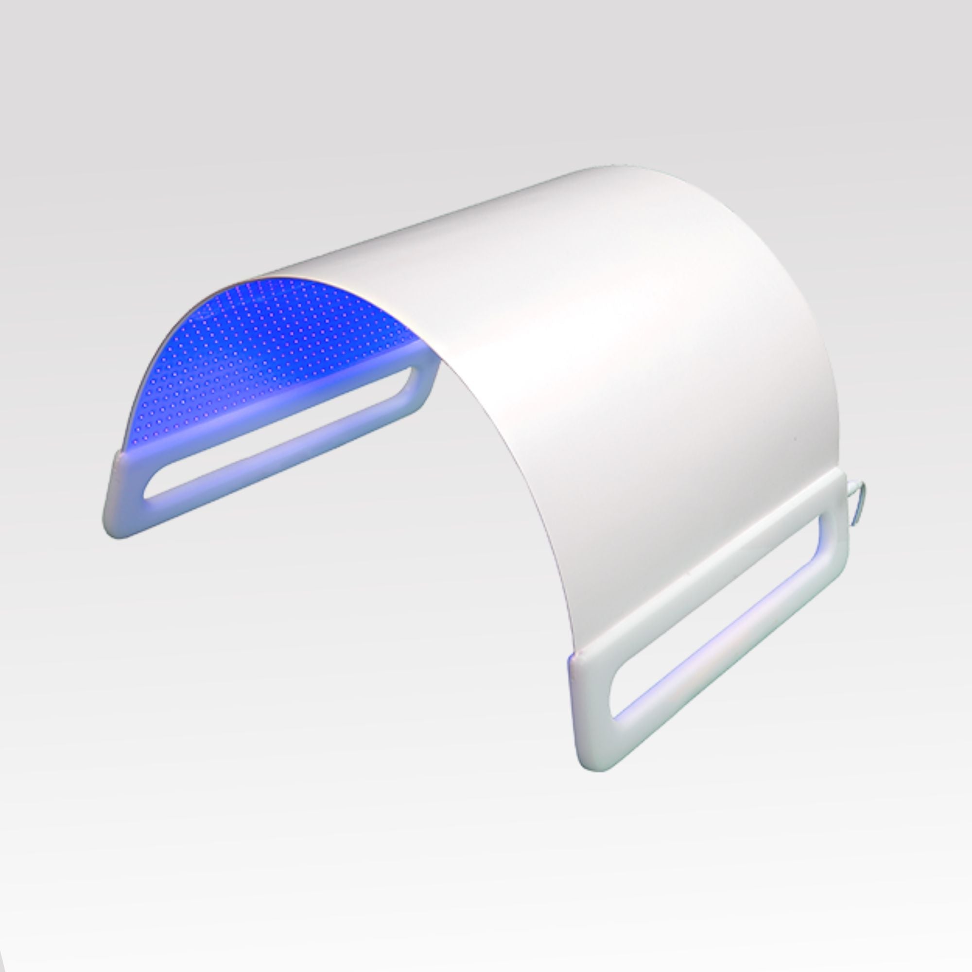 Illuminate Blue V1 | Blue Light Therapy Panel