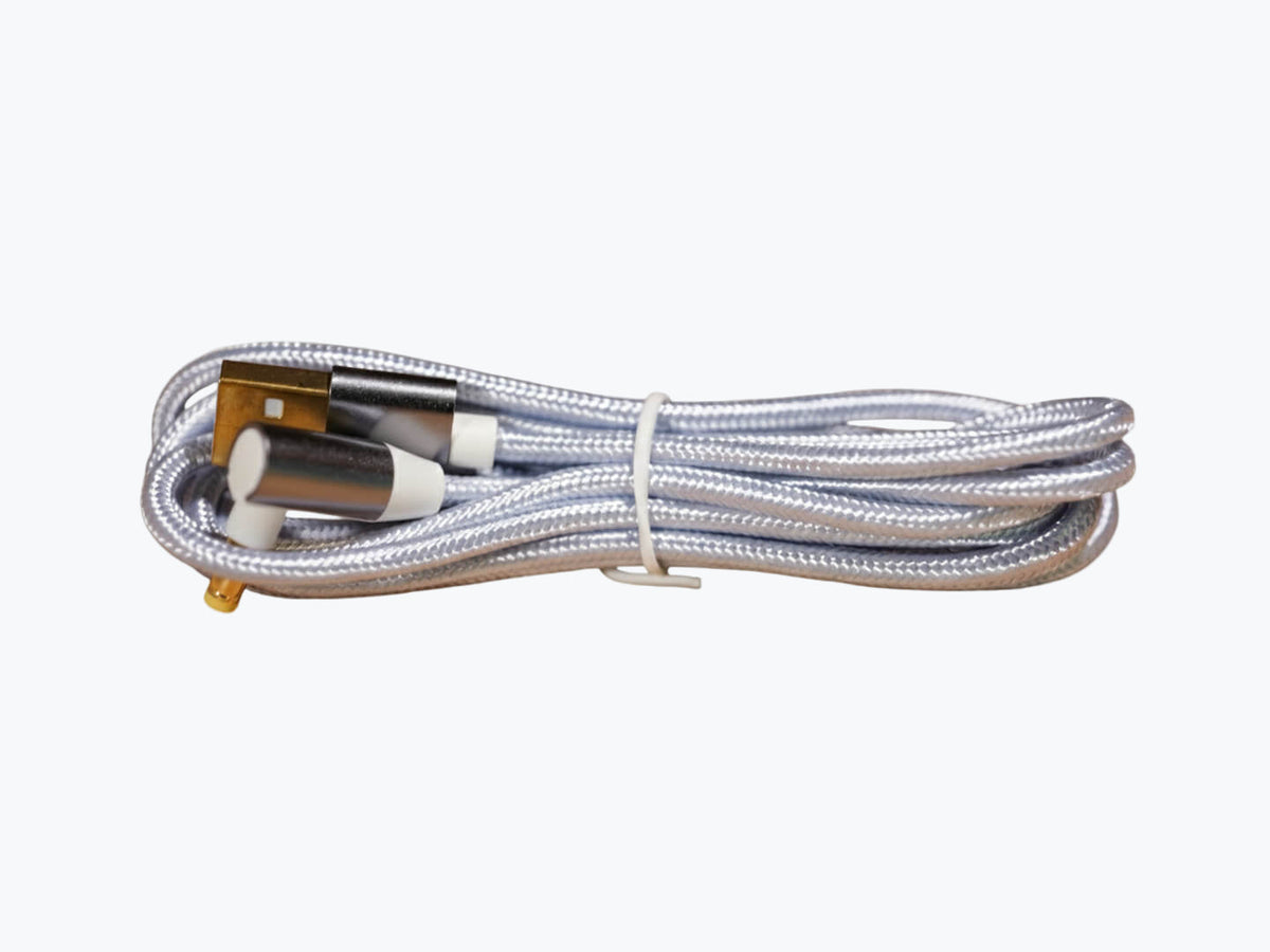 Power Cable