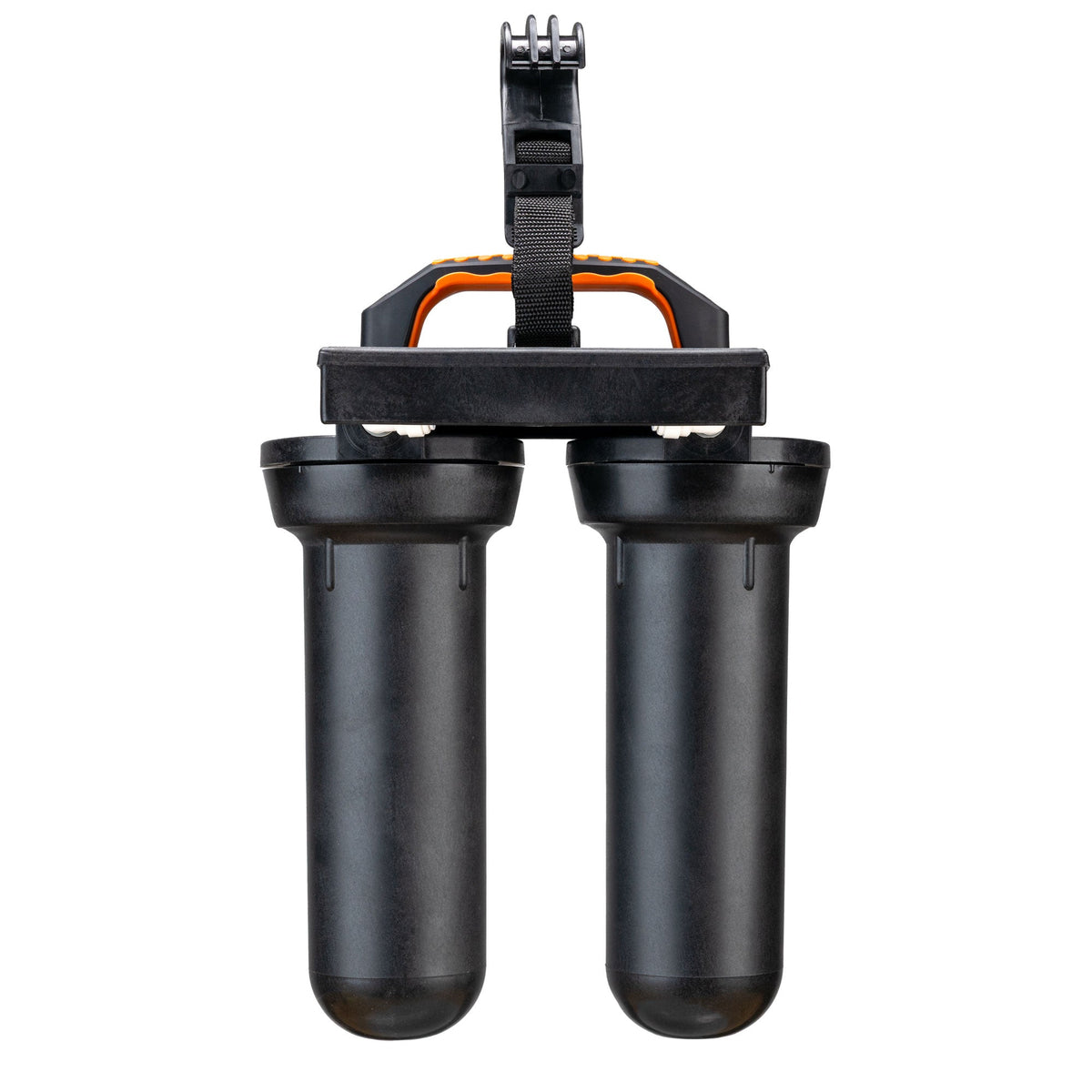SENTRY PORTABLE SYSTEM