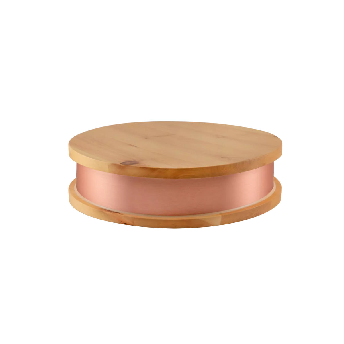 Qi-Max