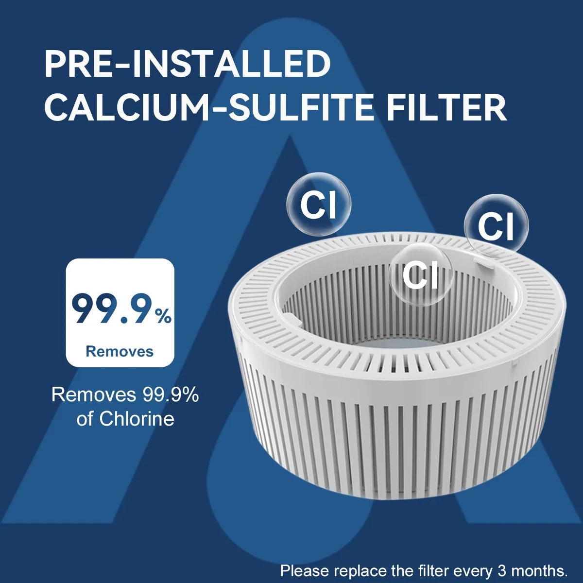 ALTHY Hydrogen Water Pitcher Generator Machine Jug Bottle SPE&PEM Technology. Balanced Purified Water PH Calcium Sulfite filter