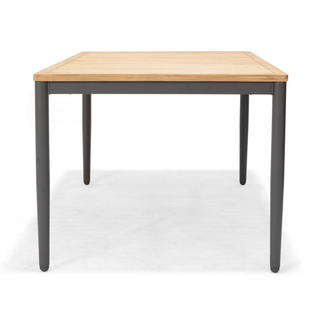 Topaz Rectangular Small Dining Table