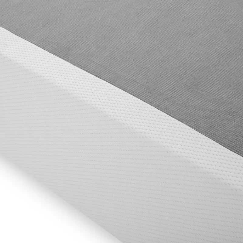Heavy Duty Box Spring -