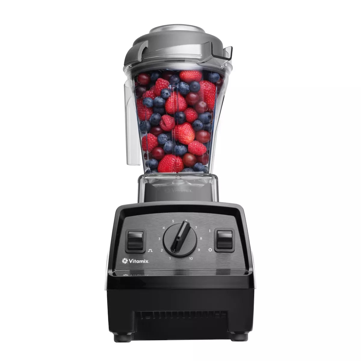 Vitamix Explorian Series E310 10 Speed Blender