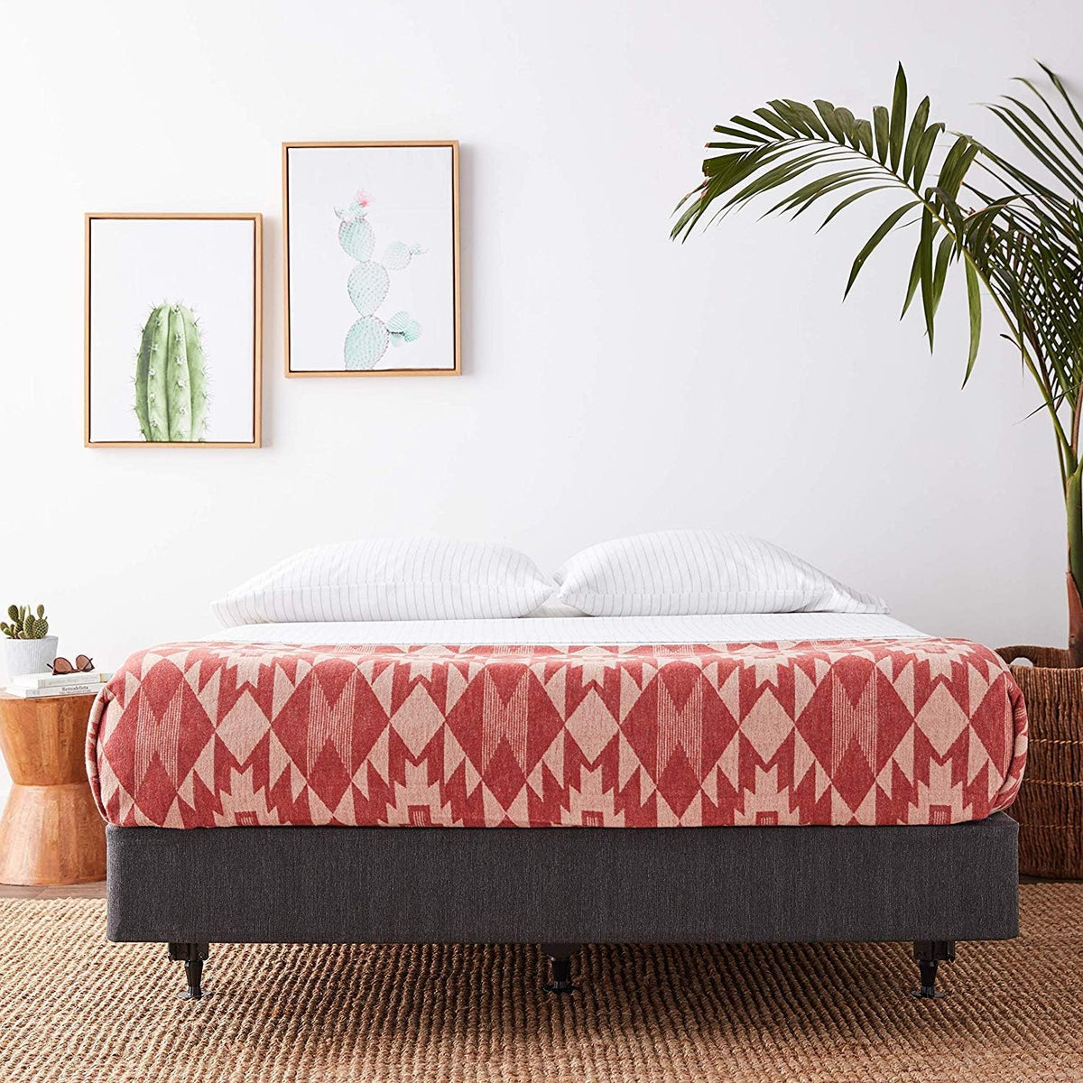 Casper Sleep Foundation for King Mattress