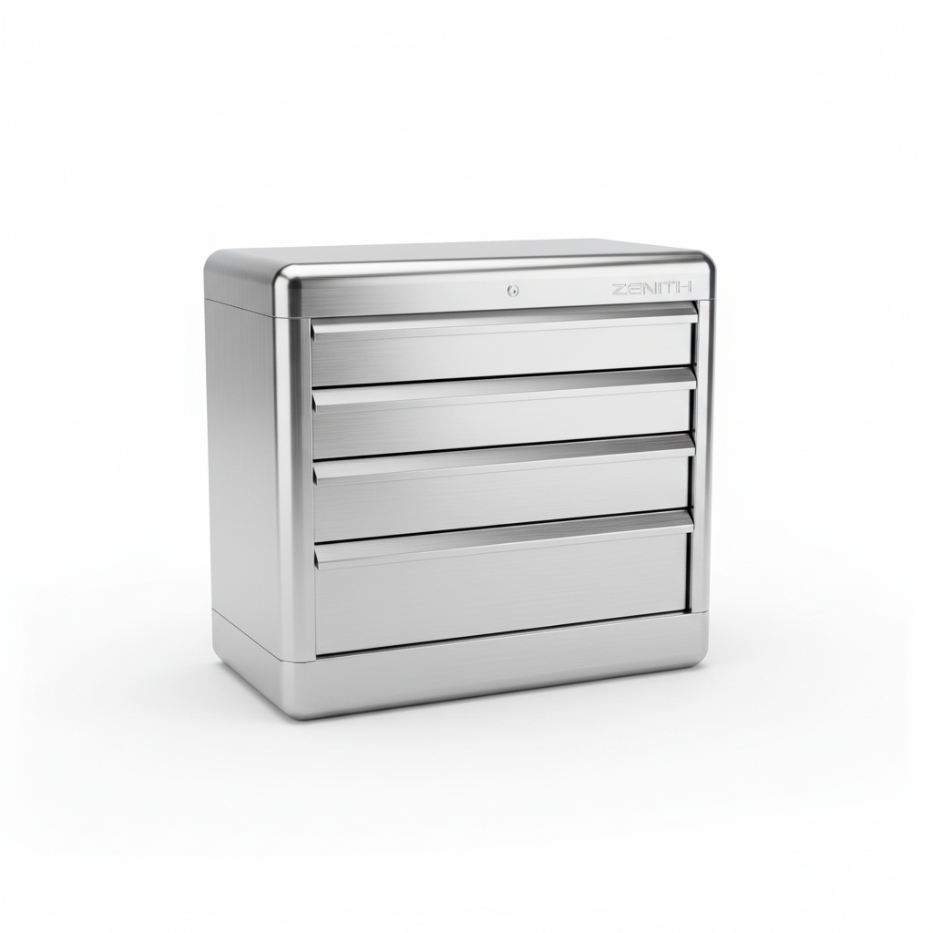 Premium Toolbox