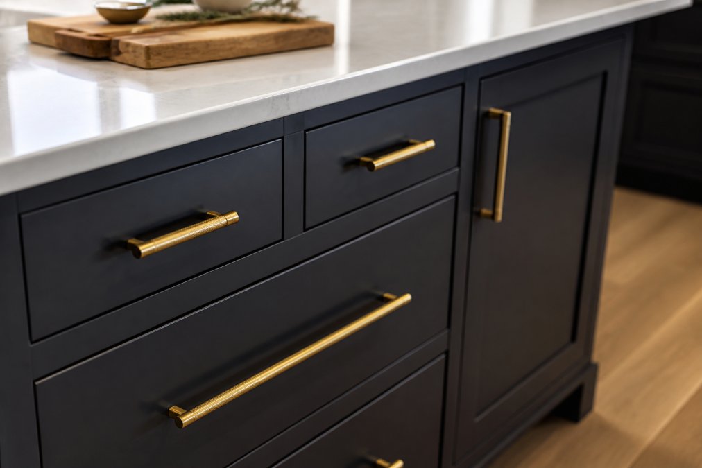 Is Premium Kitchen Hardware Worth the Price?