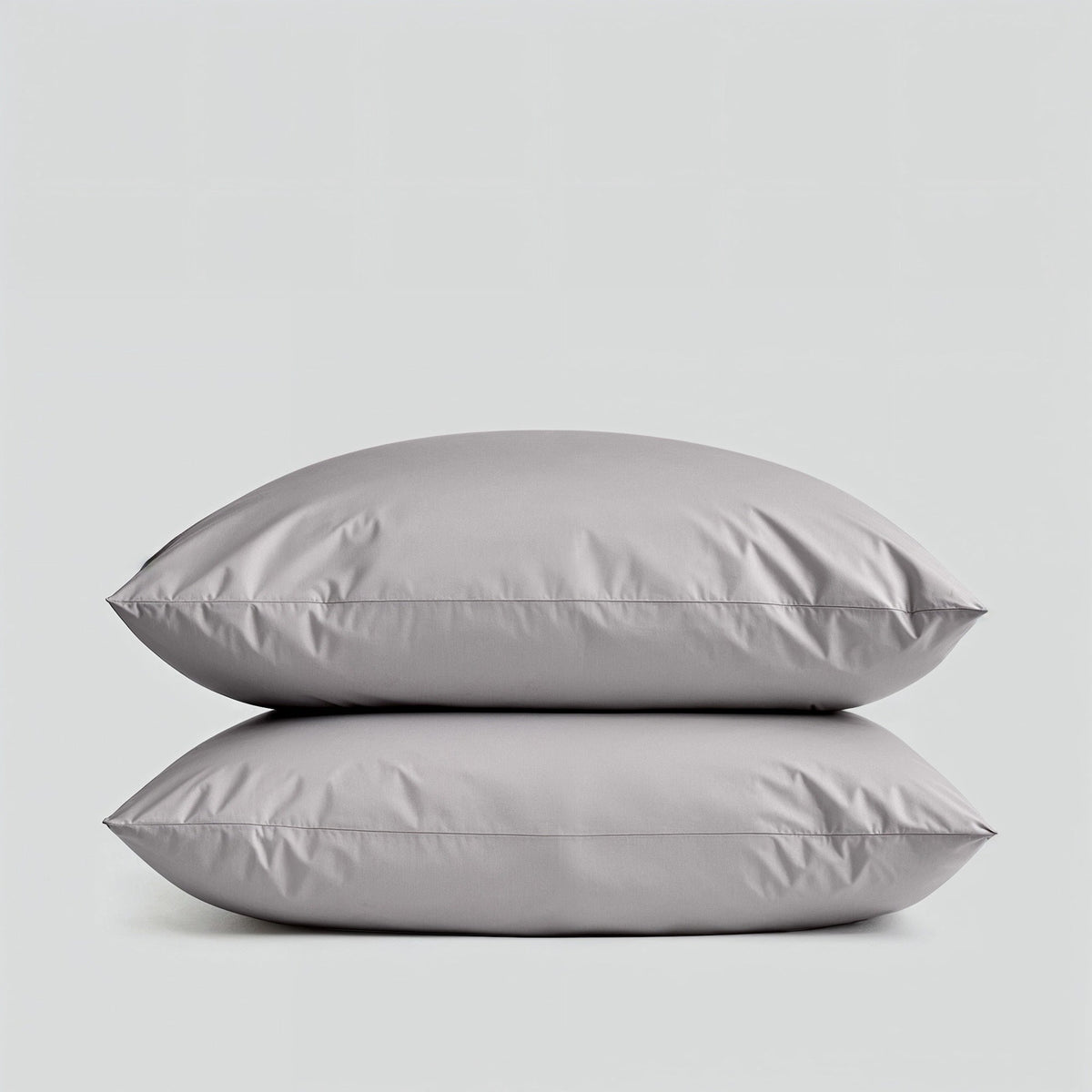 Luxe Australian Sateen Bedding Bundle - Italic Hotel-Grade Cotton