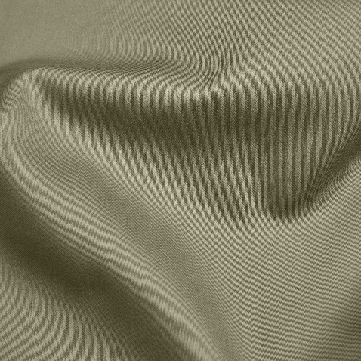 Luxe Australian Sateen Bedding Bundle - Italic Hotel-Grade Cotton