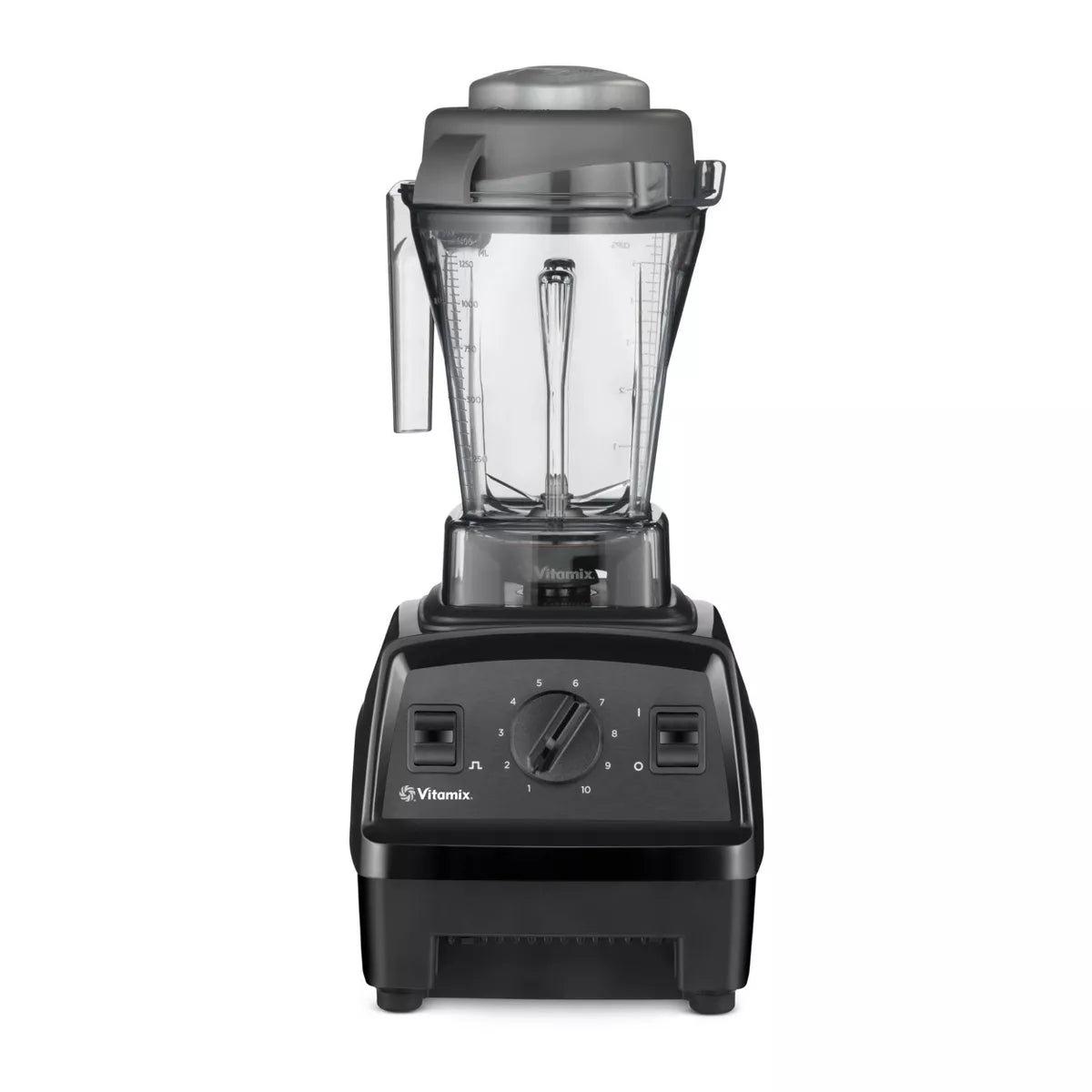 Vitamix Explorian Series E310 10 Speed Blender