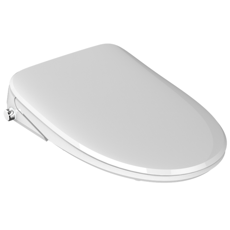 Doccia - BS2G Electronic Bidet Seat