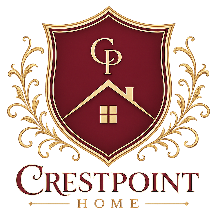 Crestpoint Home