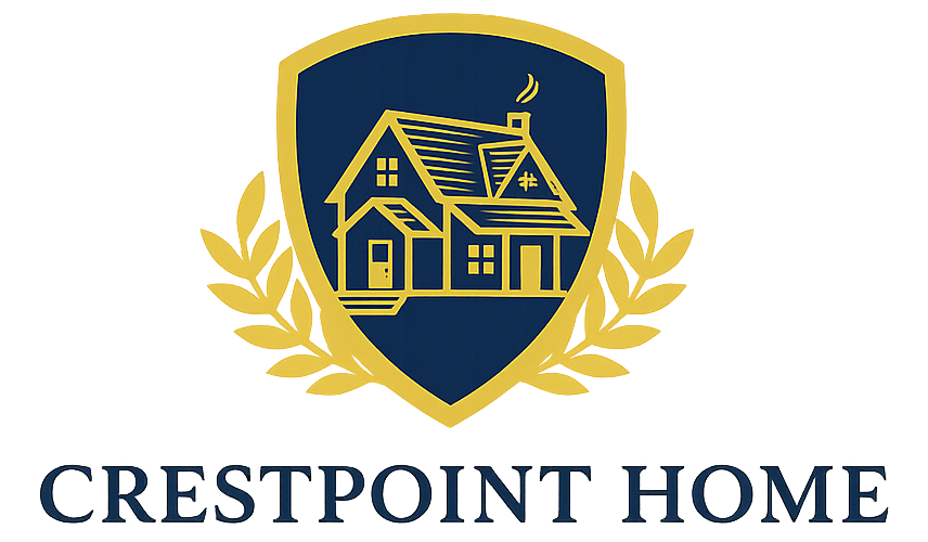 Crestpoint Home