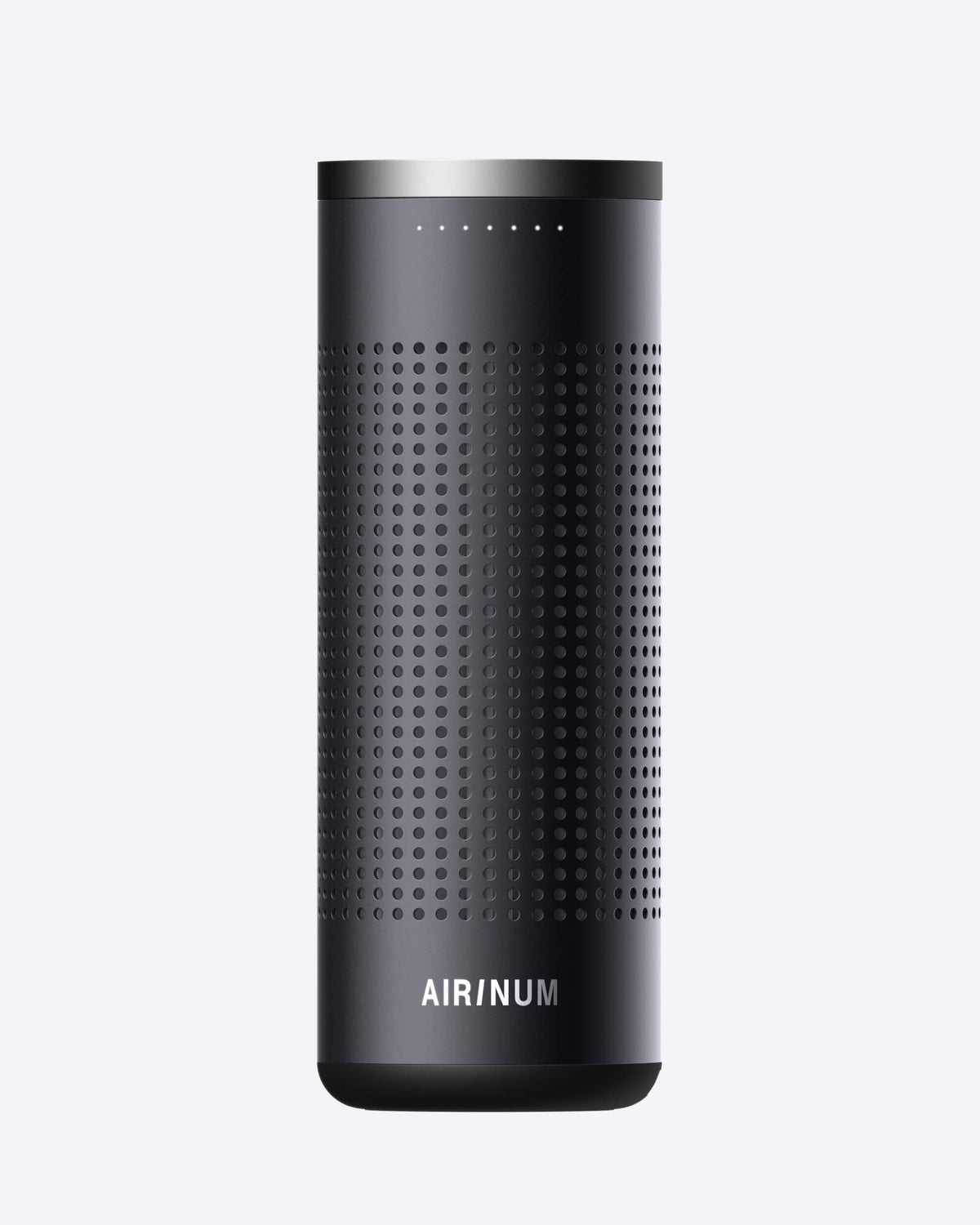 Hale | Personal Air Purifier