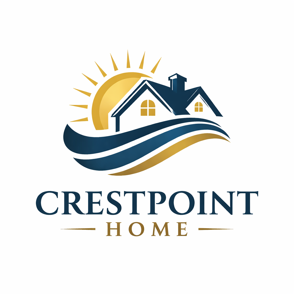 Crestpoint Home
