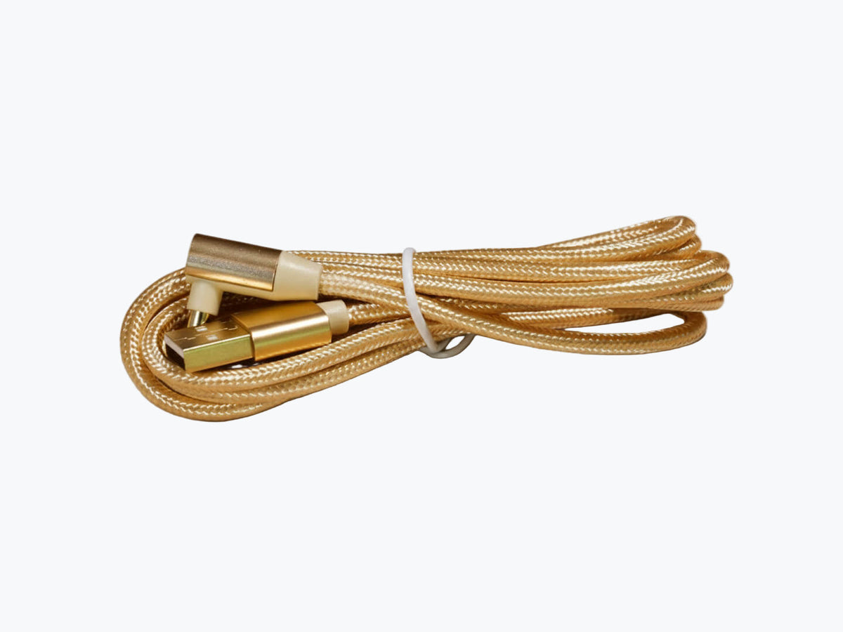 Power Cable