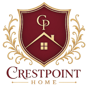 Crestpoint Home