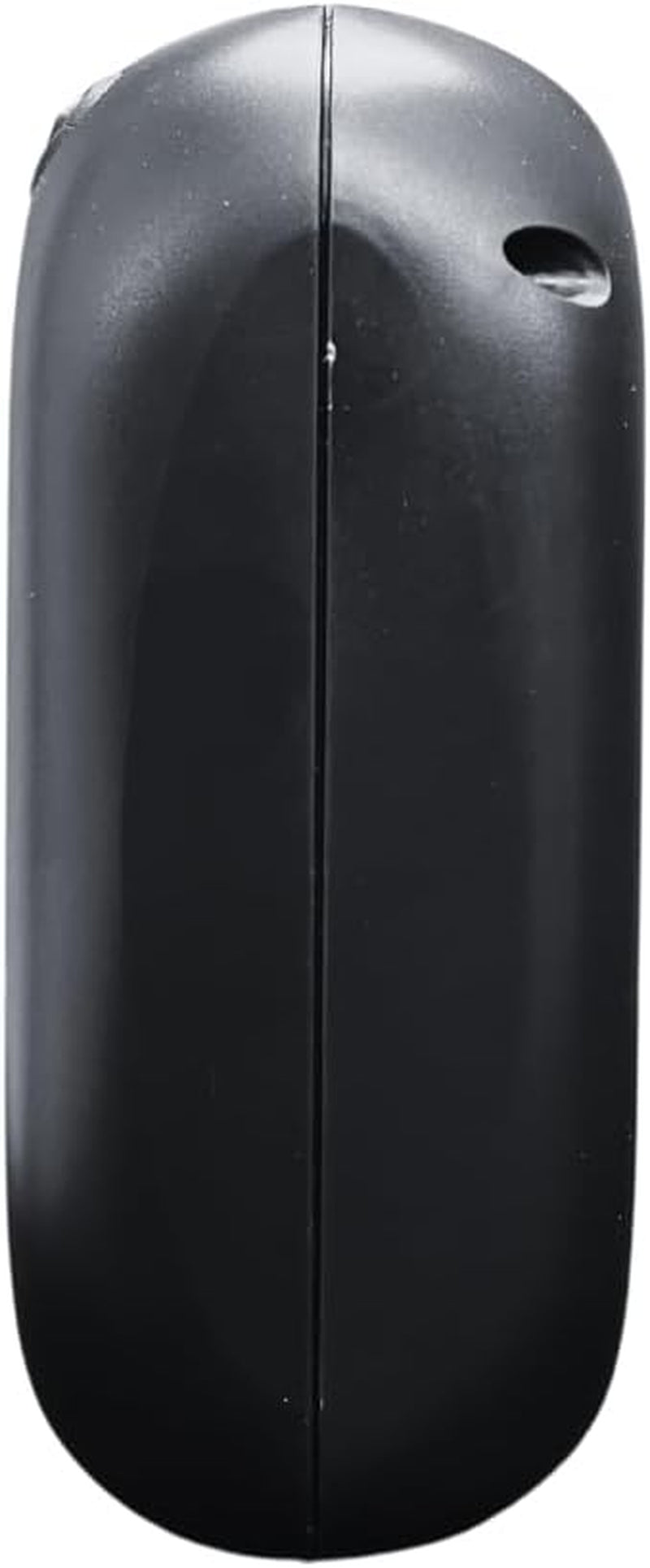 ARO 25 MAX Smart Bluetooth Nebulizing Scent Diffuser - Black