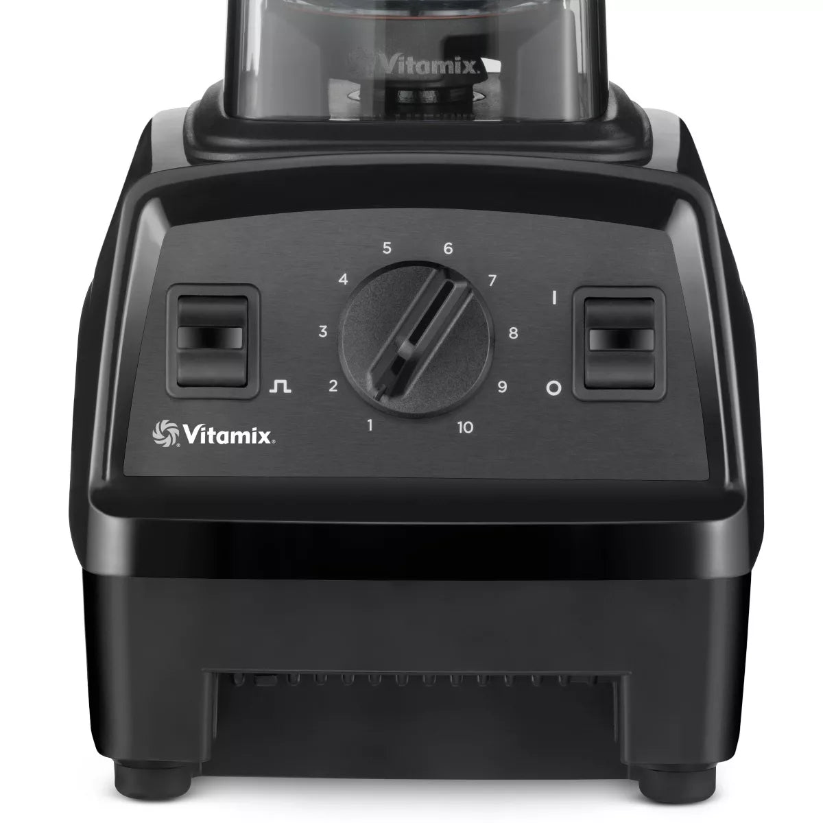 Vitamix Explorian Series E310 10 Speed Blender