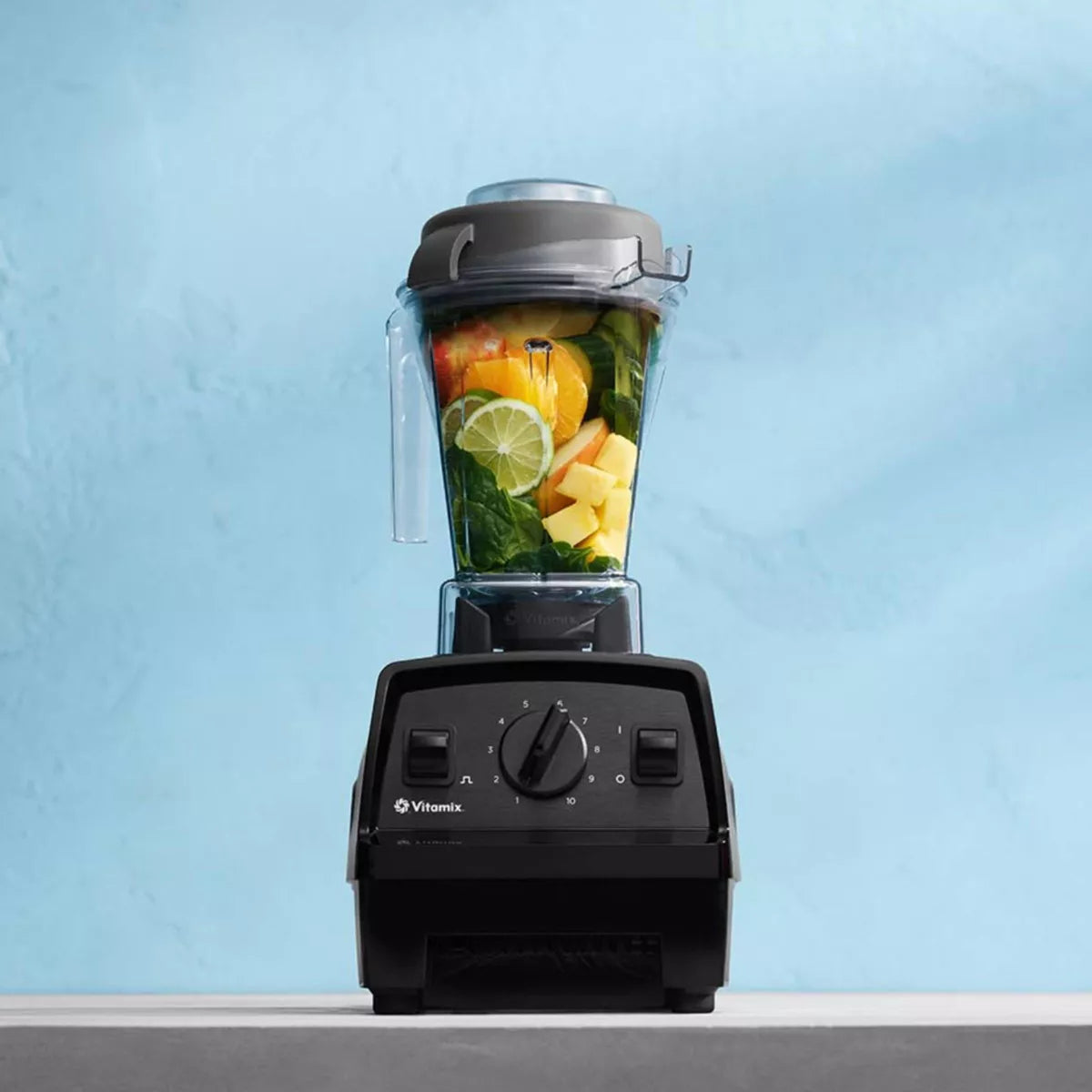 Vitamix Explorian Series E310 10 Speed Blender