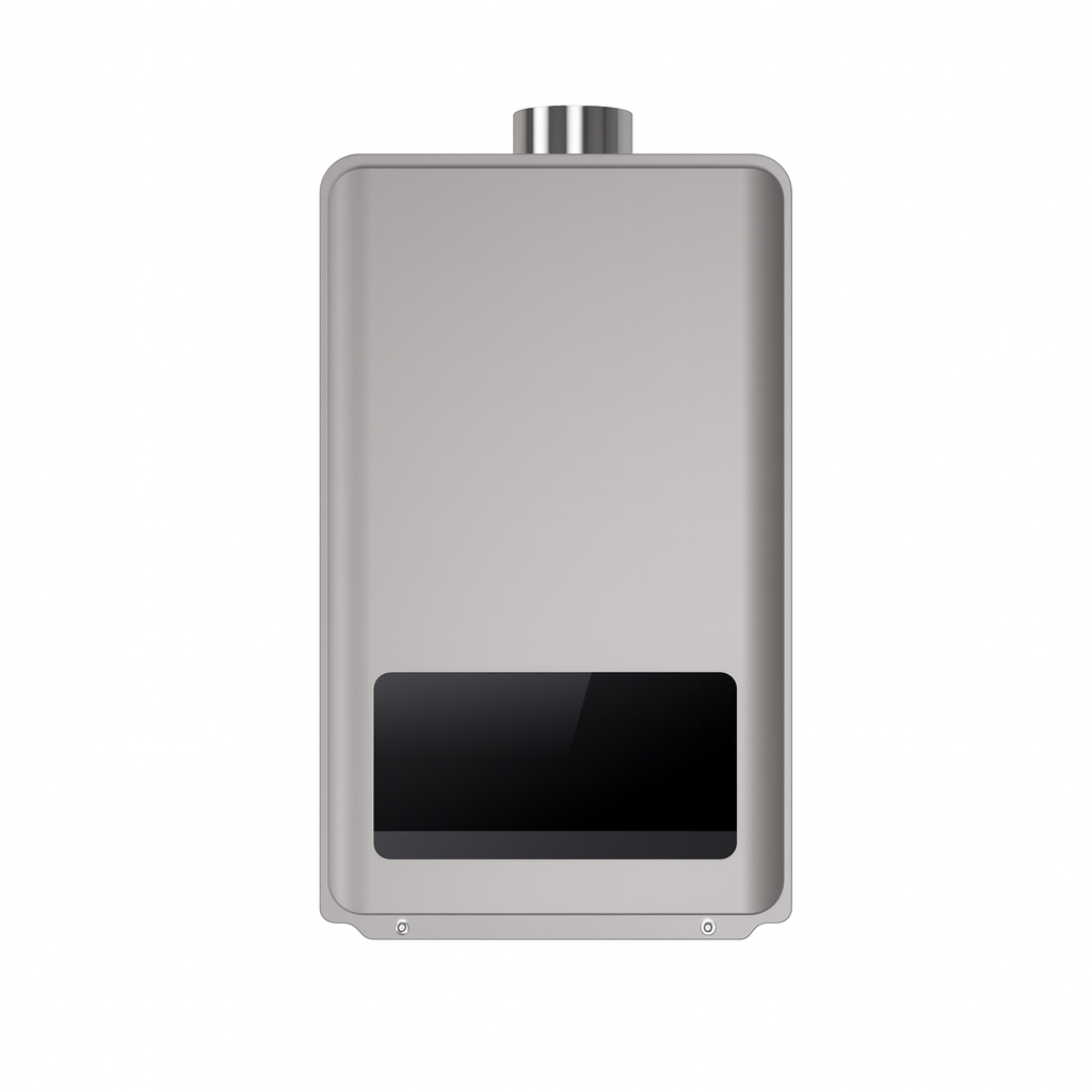 ThermoLux Apex Tankless Water Heater