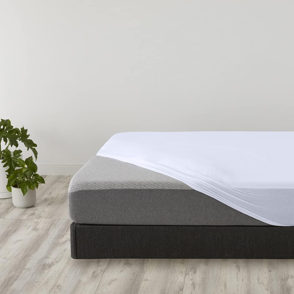 Casper Sleep Foundation for King Mattress