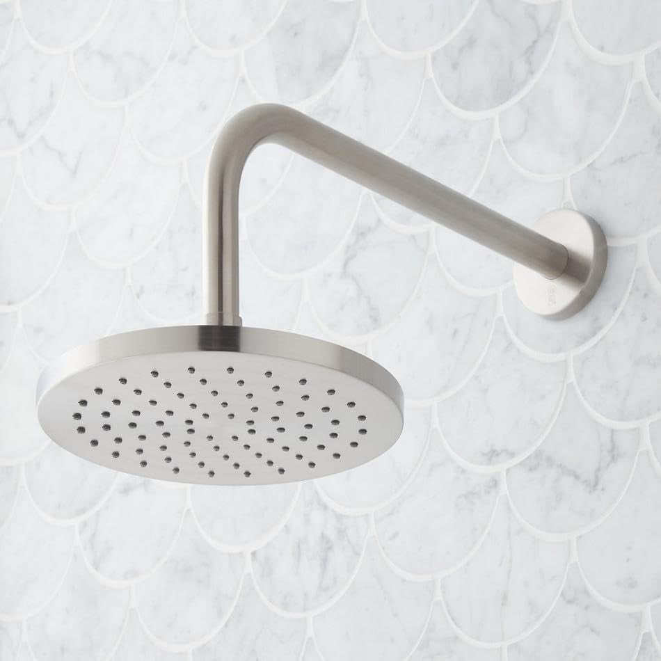 Lexia 1.8 GPM Pressure Balanced Shower System