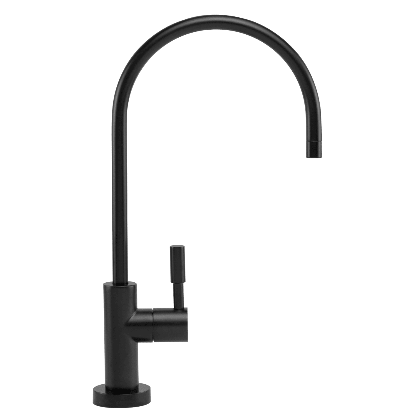 ECHO RO™ Water Filter Machine (Tankless Reverse Osmosis)