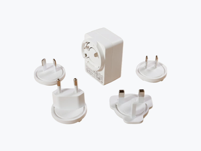 Power Adapter
